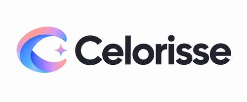 Celorisse